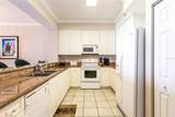 60 Surfview Drive - Photo 4