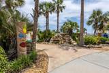 60 Surfview Drive - Photo 42