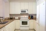 60 Surfview Drive - Photo 5