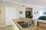 60 Surfview Drive - Photo 6