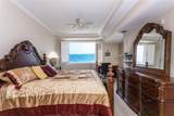 60 Surfview Drive - Photo 7