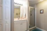 60 Surfview Drive - Photo 9
