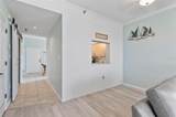 104 Surfview Drive - Photo 10