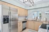 104 Surfview Drive - Photo 13