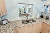 104 Surfview Drive - Photo 15