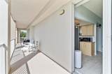 104 Surfview Drive - Photo 19