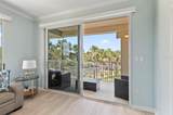 104 Surfview Drive - Photo 20