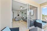 104 Surfview Drive - Photo 21