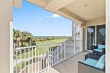 104 Surfview Drive - Photo 22