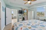 104 Surfview Drive - Photo 25