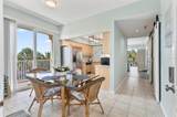104 Surfview Drive - Photo 3