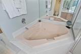 104 Surfview Drive - Photo 30