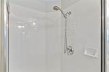 104 Surfview Drive - Photo 32