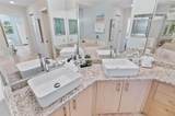 104 Surfview Drive - Photo 33