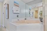 104 Surfview Drive - Photo 34