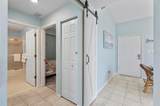 104 Surfview Drive - Photo 35