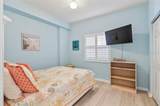 104 Surfview Drive - Photo 37