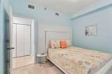 104 Surfview Drive - Photo 38