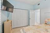 104 Surfview Drive - Photo 39