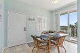 104 Surfview Drive - Photo 4
