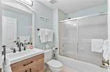 104 Surfview Drive - Photo 40