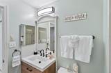 104 Surfview Drive - Photo 41