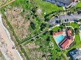 104 Surfview Drive - Photo 43
