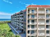 104 Surfview Drive - Photo 45
