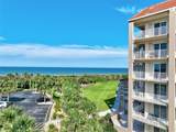 104 Surfview Drive - Photo 47
