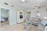 104 Surfview Drive - Photo 7