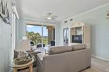 104 Surfview Drive - Photo 8