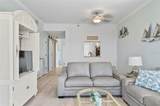 104 Surfview Drive - Photo 9