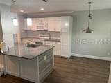 314 Palm Coast Parkway - Photo 2
