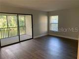 314 Palm Coast Parkway - Photo 5