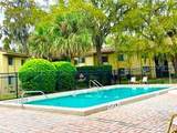 314 Palm Coast Parkway - Photo 8