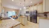 4 Evans Drive - Photo 10