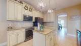 4 Evans Drive - Photo 11
