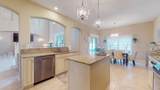 4 Evans Drive - Photo 12