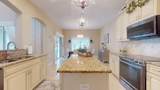 4 Evans Drive - Photo 13