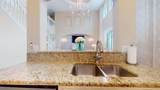 4 Evans Drive - Photo 14