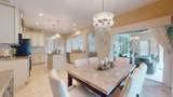 4 Evans Drive - Photo 15