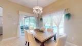 4 Evans Drive - Photo 16