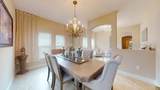 4 Evans Drive - Photo 17