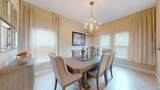 4 Evans Drive - Photo 18
