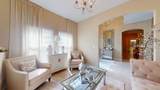 4 Evans Drive - Photo 19