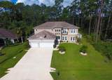 4 Evans Drive - Photo 2