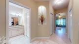 4 Evans Drive - Photo 20