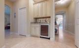 4 Evans Drive - Photo 21