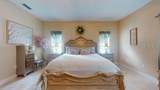 4 Evans Drive - Photo 22