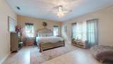 4 Evans Drive - Photo 23